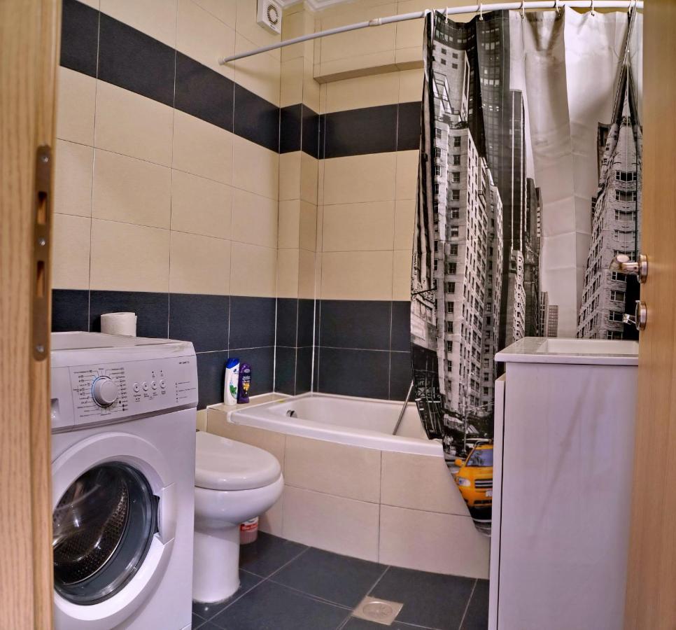 Aroma Rent House 2 Appartamento Mytilíni Esterno foto